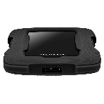 Внешний HDD 2.5' ADATA HD330, 1TB, USB 3.2 Gen 1 Type-A, 5400 rpm, черный, фото8