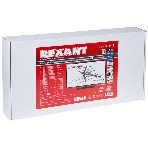 ТВ антенна наружная Rexant 'Активная' для цифрового ТВ DVB-T2, RX-411, фото4