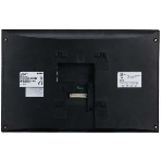 Видеодомофон Dahua DH-VTH5441G черный, фото3