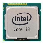 Процессор Intel Core i3-10105 Soc-1200 3.7GHz OEM, фото3