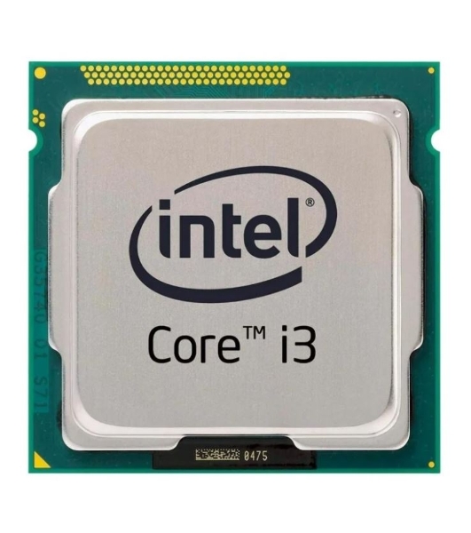 Процессор Intel Core i3-10105 Soc-1200 3.7GHz OEM
