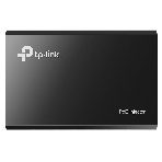 Адаптер инжектор TP-Link SMB TL-PoE150S PoE, фото23