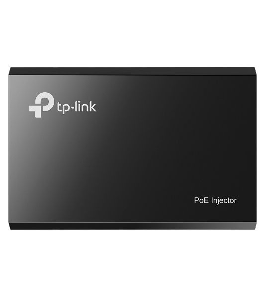 Адаптер инжектор TP-Link SMB TL-PoE150S PoE