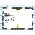 Аккумуляторная батарея EB-BT550ABE для Samsung Galaxy Tab A 9.7 SM-T550, SM-T555, фото 1