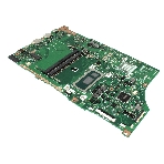 Материнская плата для Asus X530FA I5-8265U, фото 1
