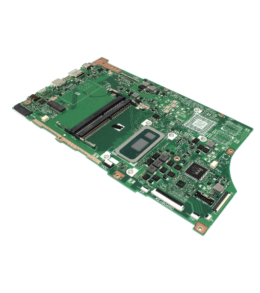 Материнская плата для Asus X530FA I5-8265U