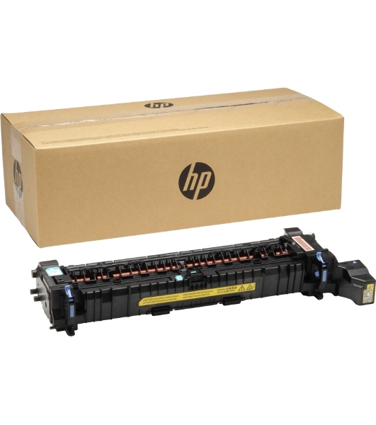 Комплект термофиксатора HP LLC LaserJet 220V Fuser Kit (4YL17A)