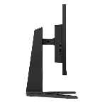 Монитор 27' Lenovo Legion Y27h-30 IPS 2560x1440, 180 Гц, 0.5 мс, 16:9, 400 кд/м², 2xHDMI, 1xDP, 1xUSB-C, 4xUSB-A 3.2 Gen 1, 2x3 Вт, черный, фото10