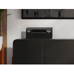 Ресивер AV Denon AVC-X8500HA, 13.2, черный, фото4