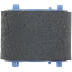 Ролик подхвата Cactus CS-PRA-HP-LJ1505 (RL1-1497-000) для HP LJ P1500 Series, P1505, P1505n, M1120 MFP, M1120n, M1522 MFP, фото4