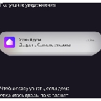 Датчик открытия дверей и окон, Яндекс, Zigbee YNDX-00520, фото17