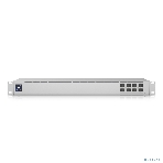 Коммутатор в стойку Ubiquiti UniFi Switch Aggregation USW-Aggregation 8х 10G SFP+, фото14