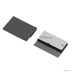 Резинка тормозной площадки CET ADF для Kyocera ECOSYS M2040dn/M2135dn/M2540dn/M2640idw (302S094050-tire/302LW07100), фото3