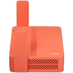 Маршрутизатор Cudy AC1200 Wireless Mini VPN Router with USB, фото8