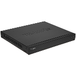 Видеорегистратор TRASSIR MiniNVR 2216R-16P, фото4