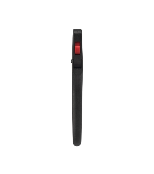 Инструмент для зачистки кабеля PROconnect HT-0525 0.2-6 мм²
