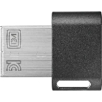 Флешка USB 256Gb USB Drive USB 3.1 Samsung FIT Plus (up to 300Mb/s) (MUF-256AB/APC), фото4