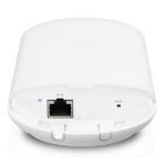 Наружная точка доступа 5GHZ Ubiquiti NANOSTATION LOCO5AC, фото2