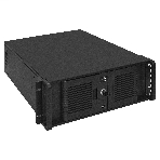 Серверный корпус ExeGate EX293247RUS Pro 4U480-15/4U4132 (RM 19', высота 4U, глубина 480, БП 1200RADS, USB), фото23