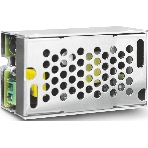 Блок питания Gauss LED STRIP PS 15W 12V IP20, фото4