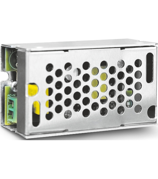 Блок питания Gauss LED STRIP PS 15W 12V IP20
