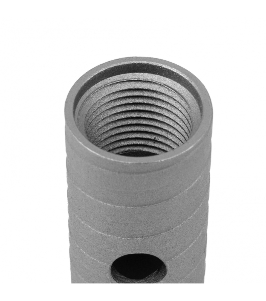 Буровая коронка Matrix M22 х 30 мм