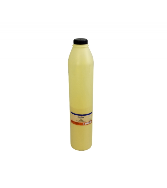 Тонер ProfiLine для принтеров Samsung CLP-310/320/325/360/Phaser 6125/6130 Yellow 500гр (C203) Фасовка РФ