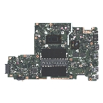 Материнская плата для Asus X542UR I7-8550U, фото4