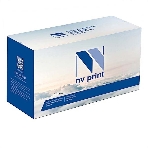 Картридж NVPrint совместимый NV-W2072A Yellow для HP 150/150A/150NW/178NW/179MFP (700k), фото2