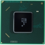 Чип Intel BD82HM75 SLJ8F, фото2