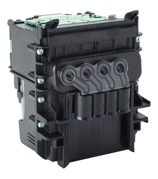 Печатающая головка HP 729 (F9J81A) для Designjet Т730/Т830