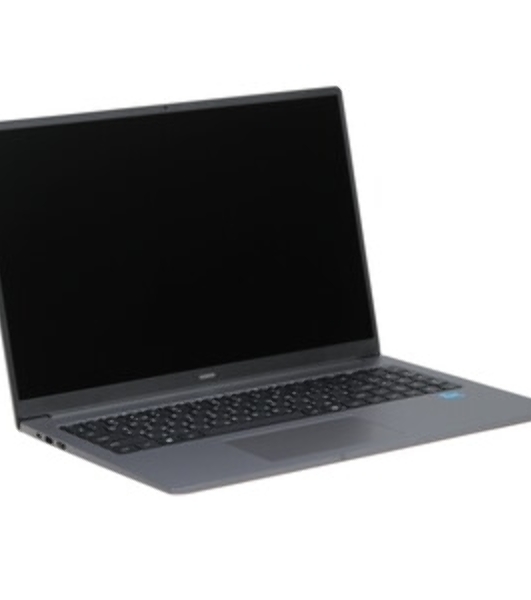 Ноутбук Honor MagicBook X16 Plus 2025 16', 2025, IPS, Intel Core 5 220H 2.7ГГц, 12-ядерный, 32Gb LPDDR4x, 1ТБ SSD, Intel Iris Xe graphics, Windows 11 Home, серый космос