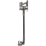 Пылесос вертикальный Dreame T30 Cordless Vacuum Cleaner серый, питание от аккумулятора, 190 Вт, уборка сухая, пылесборник 0.6 л, фото8