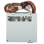 Блок питания серверный FSP FSP300-70PFL(SK) 300W, PS2 (ШВГ=150x86x140мм), 80PLUS Bronze, A-PFC, 8см FAN, IPC/Server PSU, Стандарт IEC 62368, OEM 10 (521706), фото3
