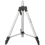 Штатив Ресанта ШУ-1, фото20