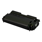 Картридж лазерный Sakura SP330H для Ricoh, черный, 7000 к., фото2