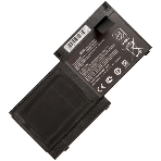 Аккумуляторная батарея для ноутбука HP EliteBook 720 G1 11.1V 46Wh, фото3