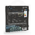 Лента светодиодная Gauss SMD 5м, фото4