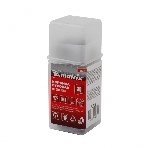 Буровая коронка Matrix M22 х 30 мм, фото3