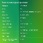 Инжектор PoE Digma DNP30W48GTXP 10/100/1000BASE-T 30Вт 100-240В(АС), фото2