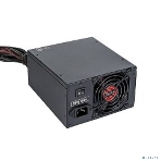 Блок питания ExeGate ServerPRO-800ADS (EX235013RUS), 800Вт, 2х80мм, черный, фото5