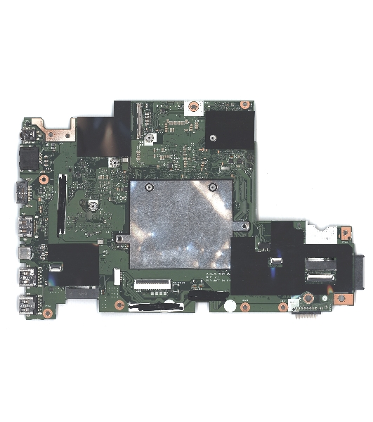 Материнская плата для Asus X542UR I7-8550U