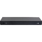 Коммутатор Dahua DH-CS4226-24ET-375, 2×1 Гбит/с Combo + 2×1 Гбит/с SFP, управляемый, фото4