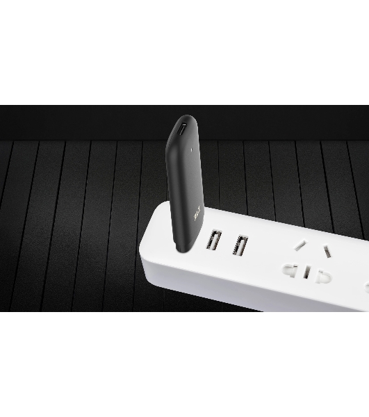 Модем 3G/4G ZTE F30Pro USB Wi-Fi VPN Firewall +Router внешний черный