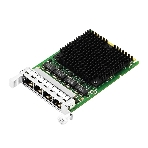 Сетевой адаптер 4X1G OCP 3.0 LRES3023PT-OCP LR-LINK, фото5