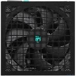 Блок питания Deepcool/GamerStorm PN1000M, 1000Вт, 80 PLUS Gold, 135мм, модульный, черный, фото3