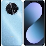 Смартфон Huawei Nova 14i 8/128Gb, голубой, фото14