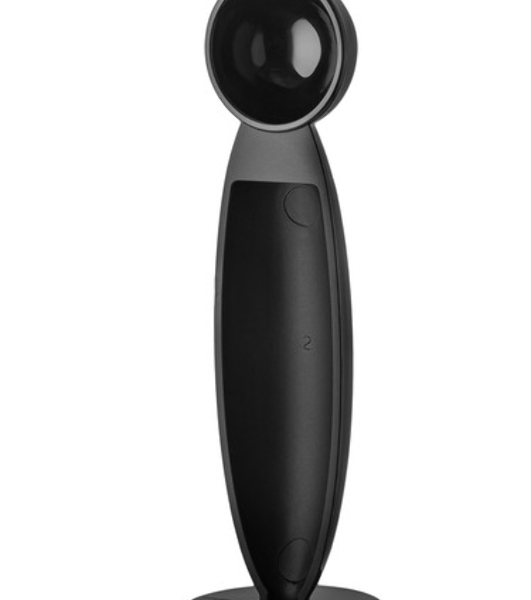 Кофеварка рожковая BRAYER BR1149