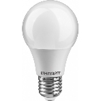 Лампа светодиодная ОНЛАЙТ 71650 OLL-A60-10-230-4K-E27 10 Вт грушевидная 4000К E27 820лм 176-264В белый, фото4