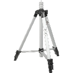Штатив Ресанта ШУ-1, фото21